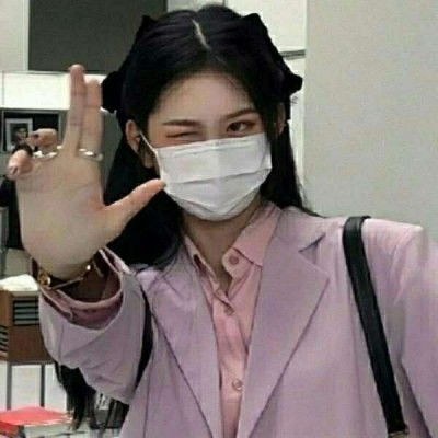 蓝箭航天是否是公司客户?航宇科技回应